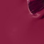 Gira Discos Verniz Gel 15ml Inocos - Image 2