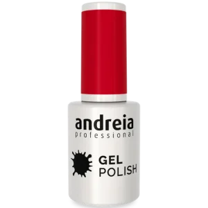 Verniz Gel 211 10.5ml Andreia