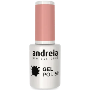 Verniz Gel 220 10.5ml Andreia