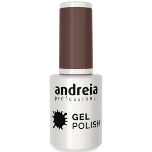 Verniz Gel 223 10.5ml Andreia