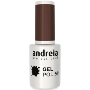 Verniz Gel 239 10.5ml Andreia