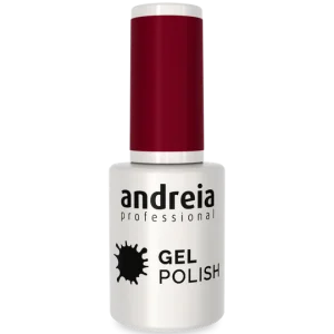VERNIZ GEL 283 10.5ML ANDREIA