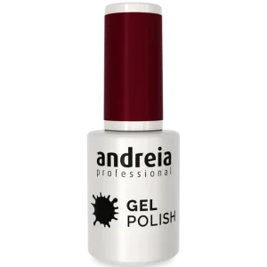 Verniz Gel 297 10.5ml Andreia
