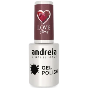 VERNIZ GEL 305 10.5ML ANDREIA