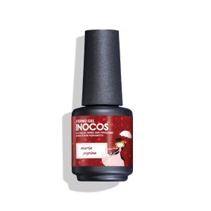 Maria Popina Verniz Gel 15ml Inocos