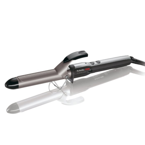 Ferro Encaracolador 19mm Babyliss - Image 1