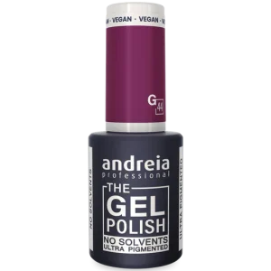 The Gel Polish G44 - 10.5ml Andreia