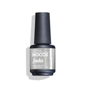 Fada Verniz Gel 15ml Inocos