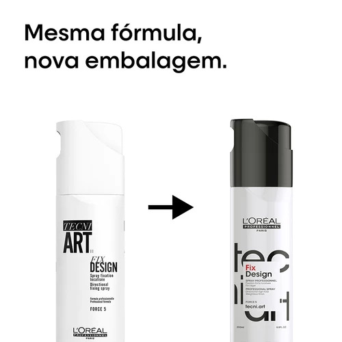 Fix Design Tecni.art 200ml