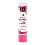 Meu Liso Demais Condicionador 300ML