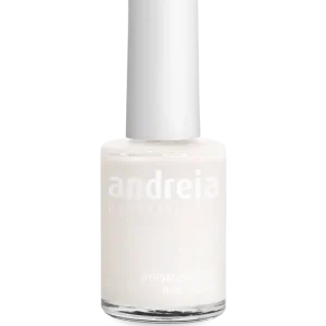 Verniz Pocket Nº 47 10.5ml Andreia
