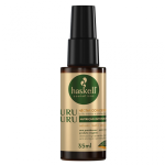 Néctar Murumuru 35ml - Haskell - Image 2