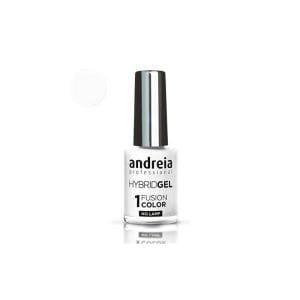 HYBRID GEL H1 10.5ML ANDREIA