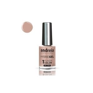 Hybrid Gel H11 10.5ml Andreia