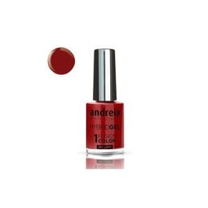 HYBRID GEL H43 10.5ML ANDREIA
