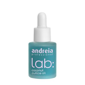 Lab Hydro Cuticle Drops Andreia