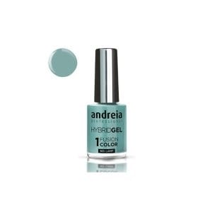 HYBRID GEL H47 10.5ML ANDREIA