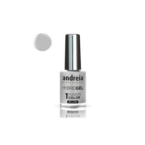 HYBRID GEL H5 10.5ML ANDREIA
