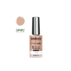 HYBRID GEL H55 10.5ML ANDREIA