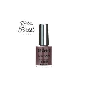 HYBRID GEL H61 10.5ML ANDREIA
