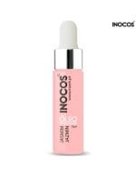 ÓLEO DE CUTICULAS JASMIN 15ML INOCOS