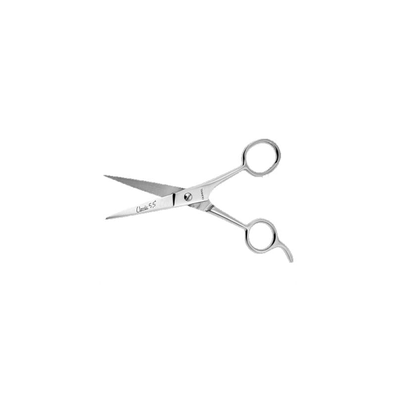 DOMPEL TESOURA PROFISSIONAL STAR CLASSIC FIO LASER 5.5"