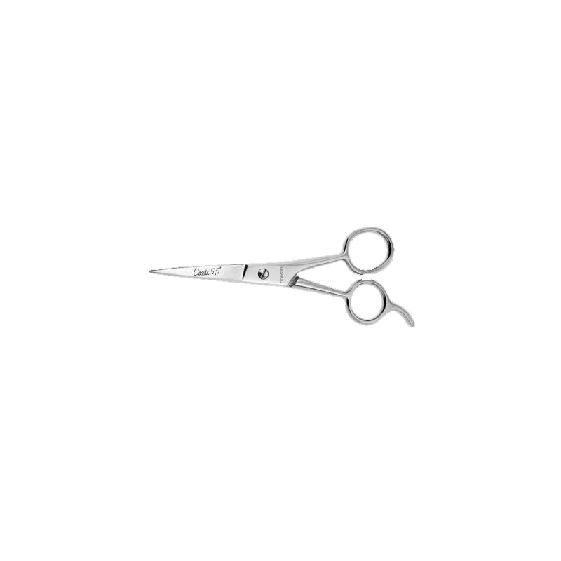 Tesoura Profissional Star Classic Fio Laser 5.5" - Dompel