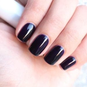 VERNIZ GEL 299 10.5ML ANDREIA