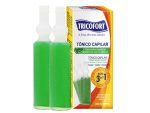 Tricofort Tónico Capilar Caixa C/2 Ampolas