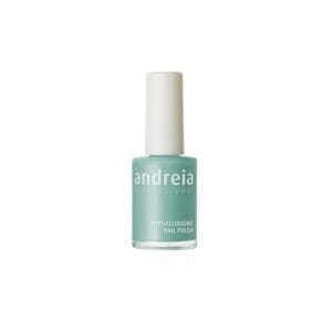 Verniz Nº 162 14ml Andreia