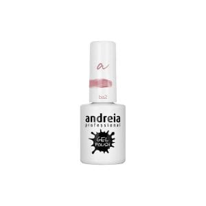 VERNIZ GEL BA2 10.5ML ANDREIA