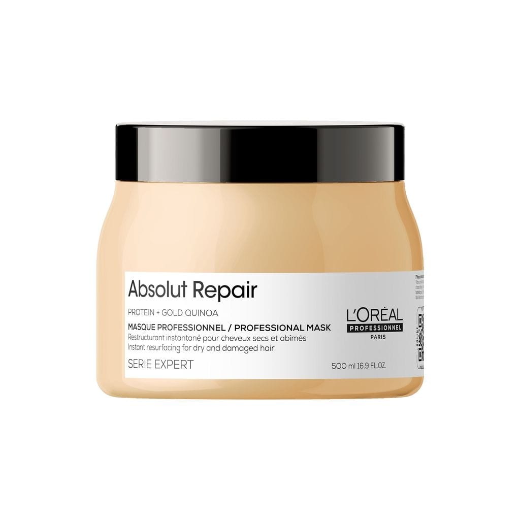 MÁSCARA ABSOLUT REPAIR 500ML