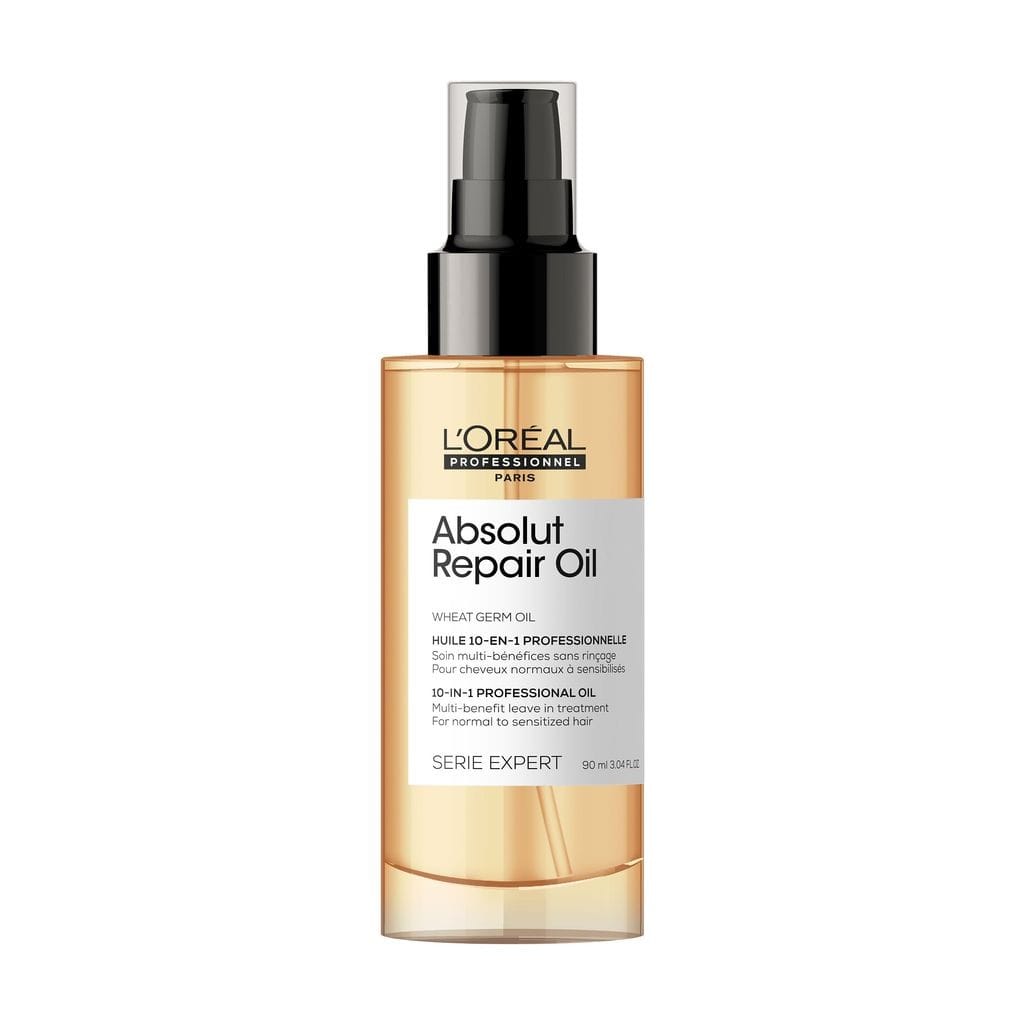 Sérum Absolut Repair 90ml L'Oréal
