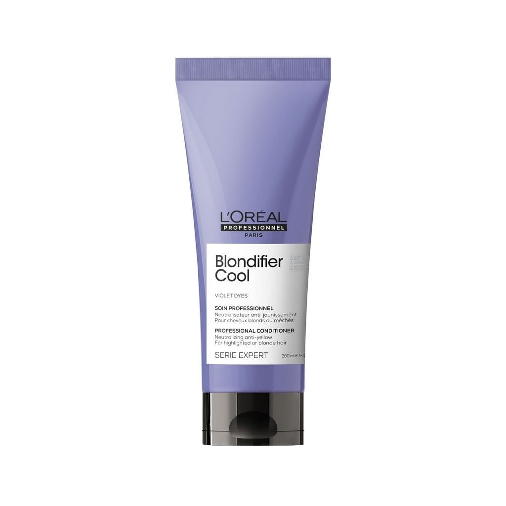 CONDICIONADOR BLONDIFIER COOL 200ML
