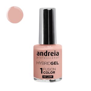 HYBRID GEL H88 10.5ML ANDREIA