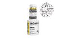 TOP COAT EGGSHELL MATTE ALL IN ONE 10,5ML ANDREIA