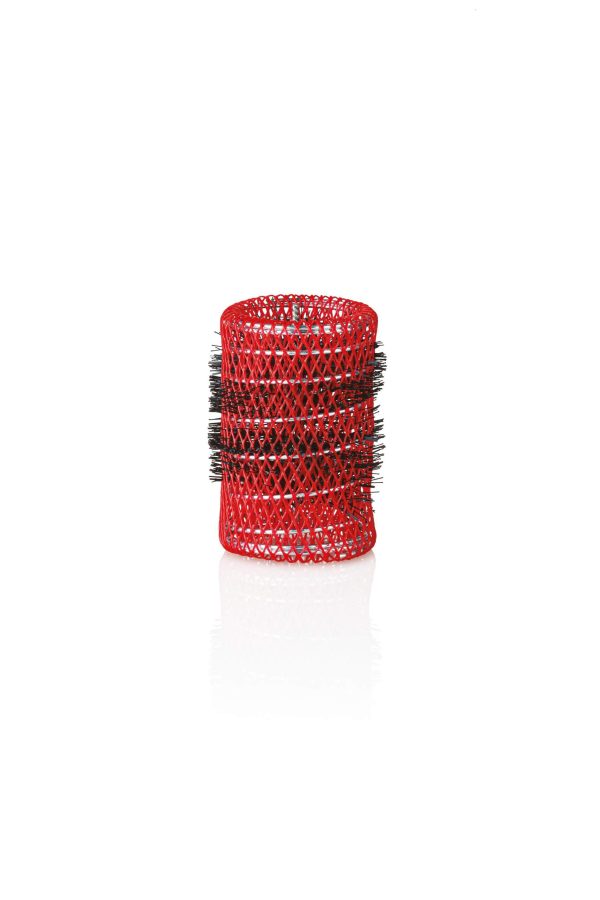 Rolos de velcro 36mm pack com 6 pçs