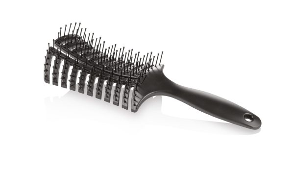Escova Desembaraçadora Nylon - Xanitália - Image 4