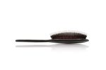 Escova Para Extensões De Cerdas Mistas Naturais/Nylon - Image 3