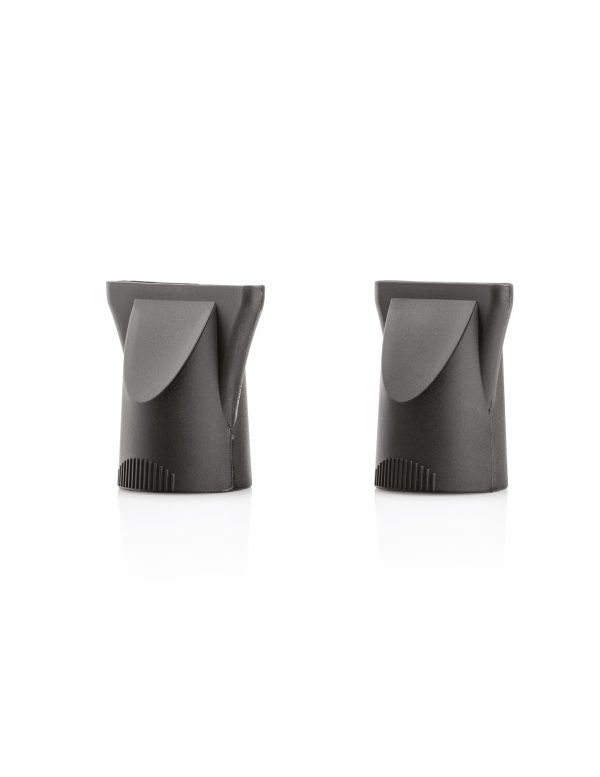Secador Levante 380 Preto Profissional 2100W - Sthauer - Image 3