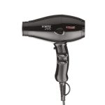 Secador Forte 295 Profissional Preto Com Difusor 2000W - Sthauer