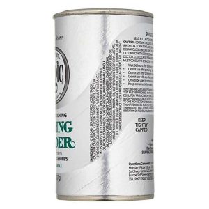 MAGIC PLATINUM POWDER 127G
