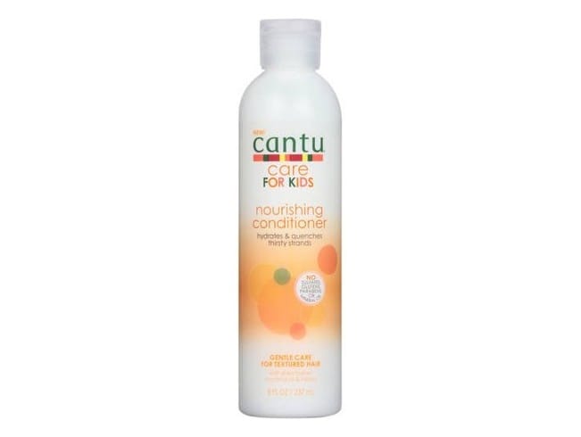 Cantu For Kids Condicionador 8OZ