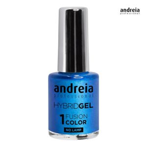 HYBRID GEL H53 10.5ML ANDREIA