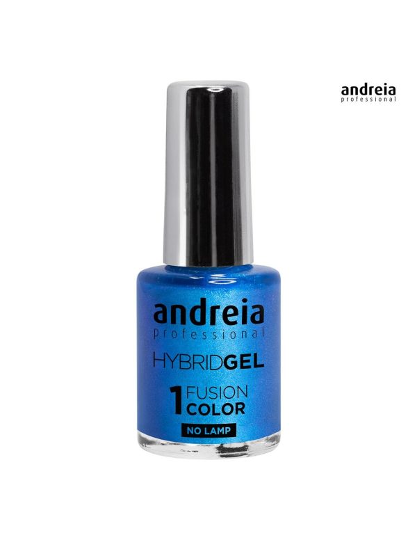 HYBRID GEL H53 10.5ML ANDREIA