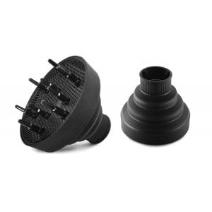 Difusor Universal Silicone Ricki Parodi