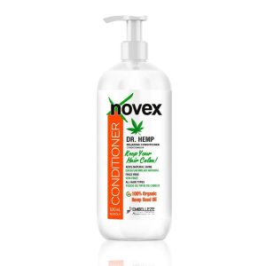 Novex HP Condicionador 500 ml