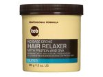 TCB Relaxer Super 15oz.