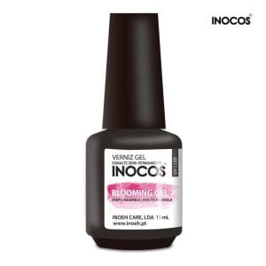 BLOOMING GEL EFEITO AQUARELA 15ML INOCOS