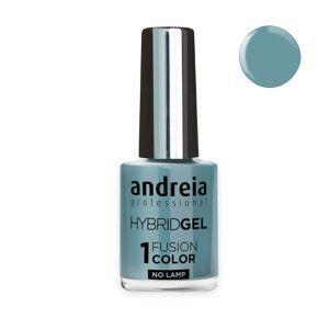 Hybrid Gel H75 10,5ml Andreia